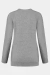 womens-woolcel-sweater-NXBeFUHn-0.webp
