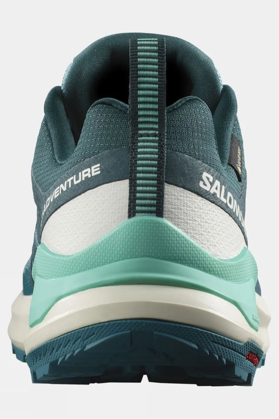 womens-x-adventure-gtx-shoes-gIWBXWLk-5.webp Clearance Salomon Womens X Adventure Gtx Shoes