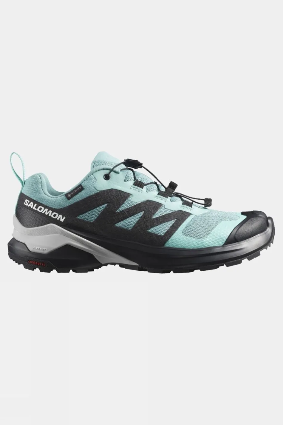 womens-x-adventure-gtx-shoes-gVJORepy-0.webp New Salomon Womens X Adventure Gtx Shoes