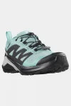 womens-x-adventure-gtx-shoes-gVJORepy-0.webp