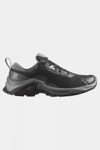 New Salomon Womens X Reveal 2 Gtx Shoes