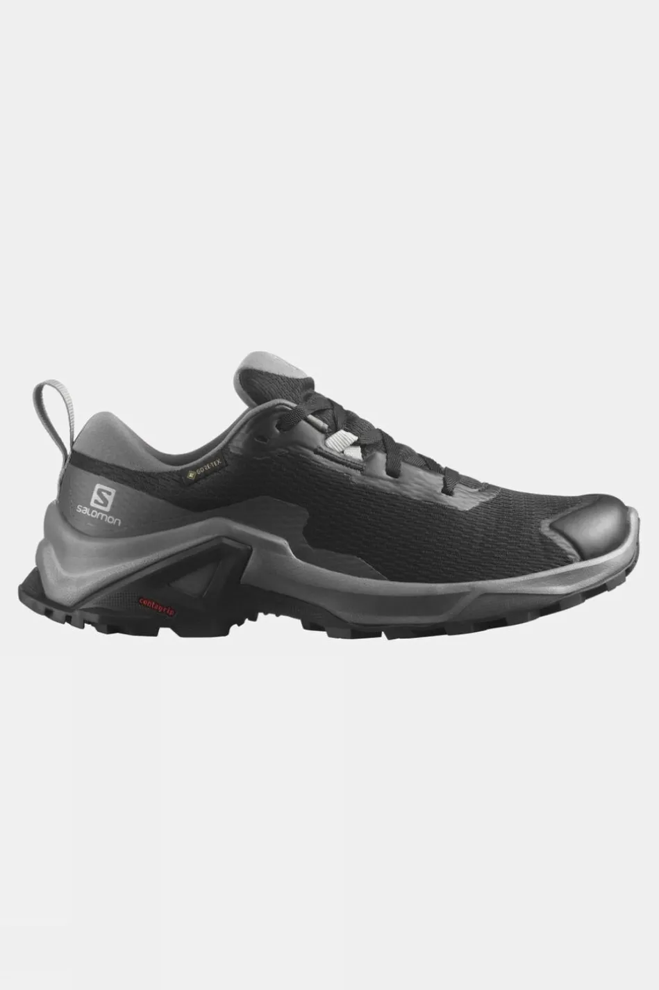 womens-x-reveal-2-gtx-shoes-FHslZVZd-0.webp New Salomon Womens X Reveal 2 Gtx Shoes