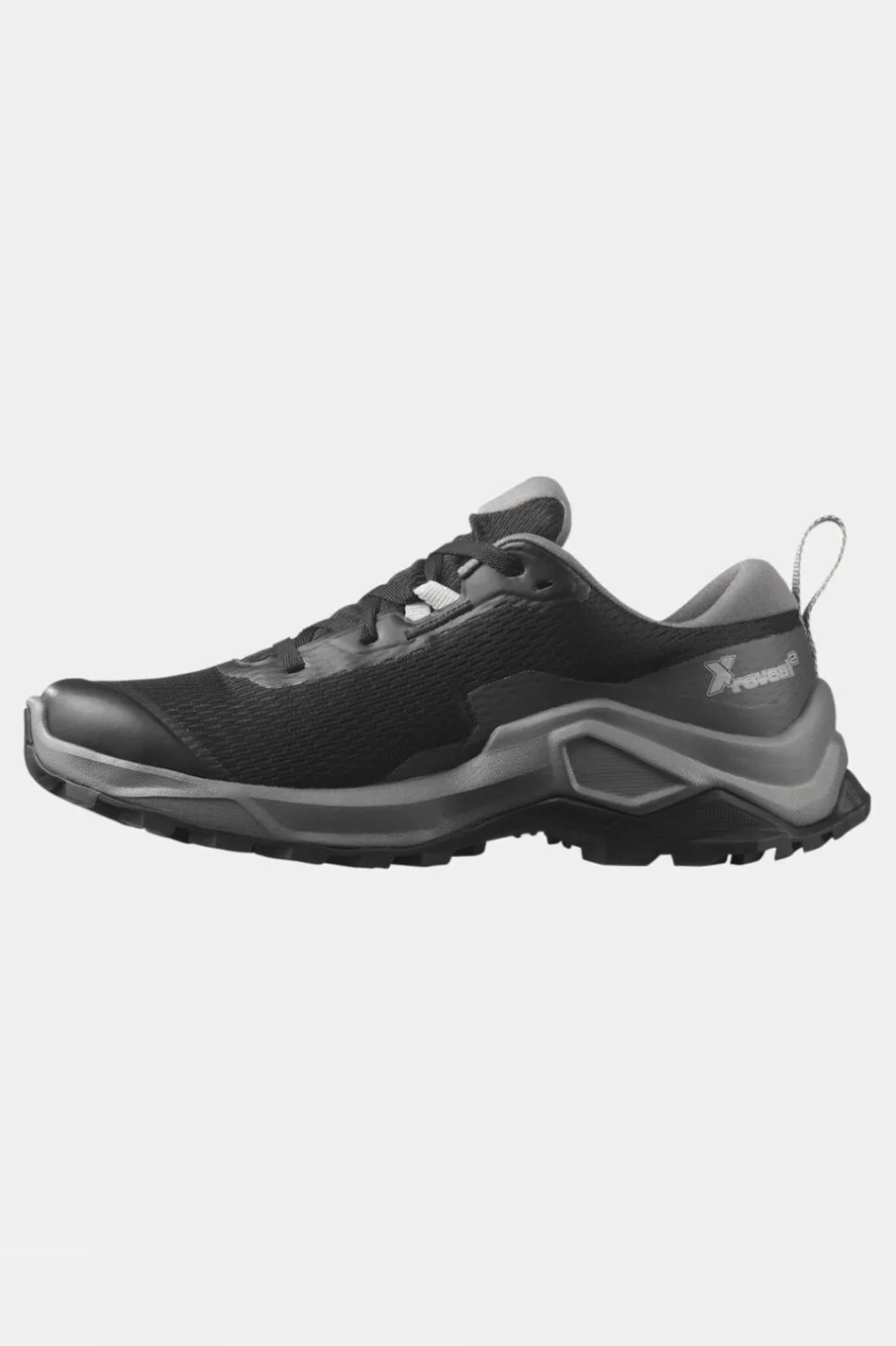 womens-x-reveal-2-gtx-shoes-FHslZVZd-1.webp New Salomon Womens X Reveal 2 Gtx Shoes