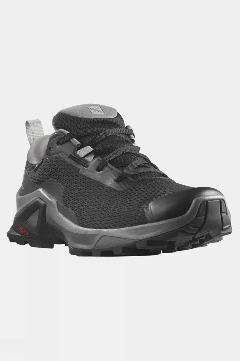 womens-x-reveal-2-gtx-shoes-FHslZVZd-2.webp New Salomon Womens X Reveal 2 Gtx Shoes