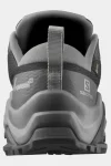 womens-x-reveal-2-gtx-shoes-FHslZVZd-0.webp