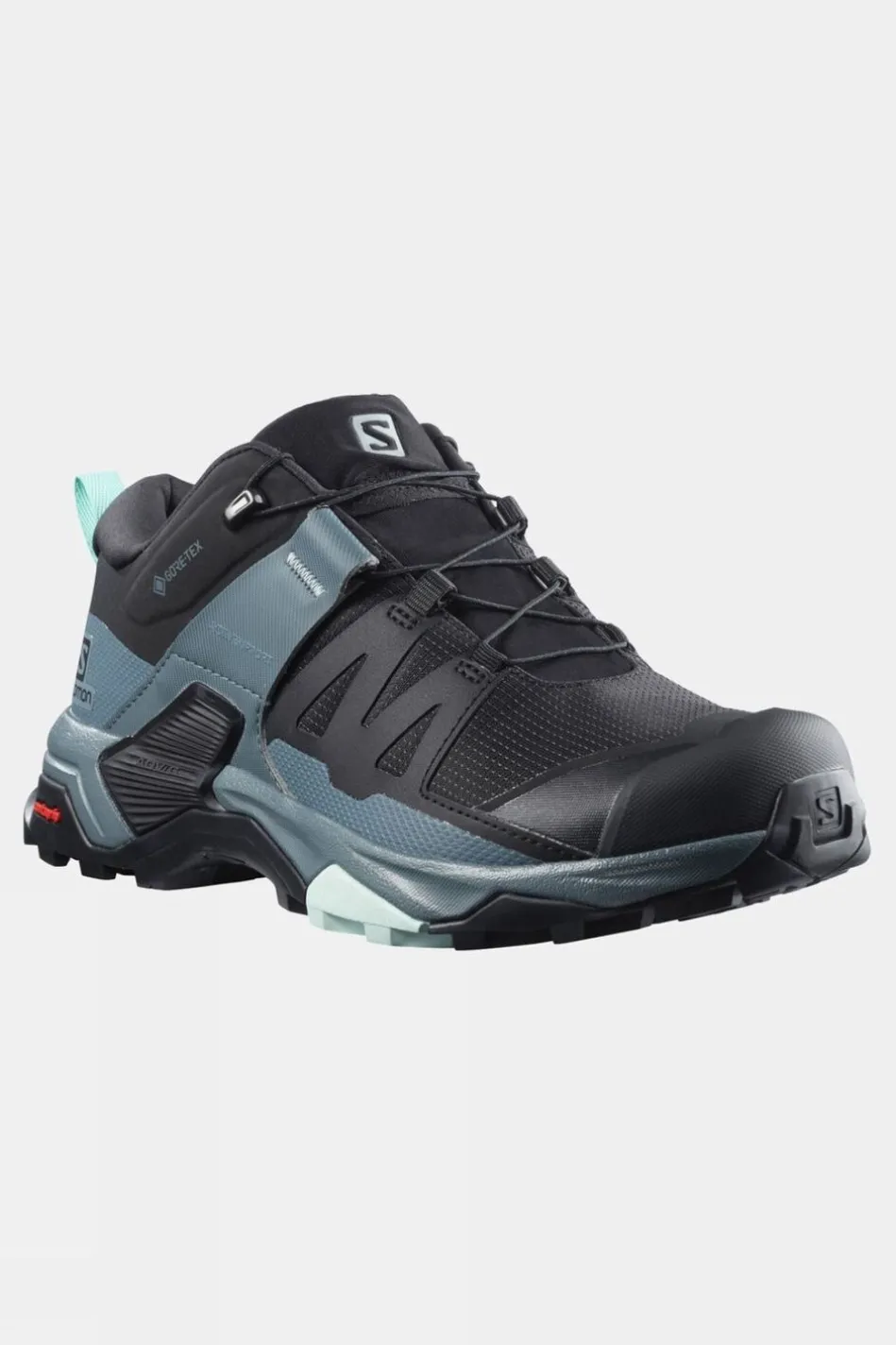 womens-x-ultra-4-gtx-shoes-YMuapSPT-2.webp Best Salomon Womens X Ultra 4 Gtx Shoes