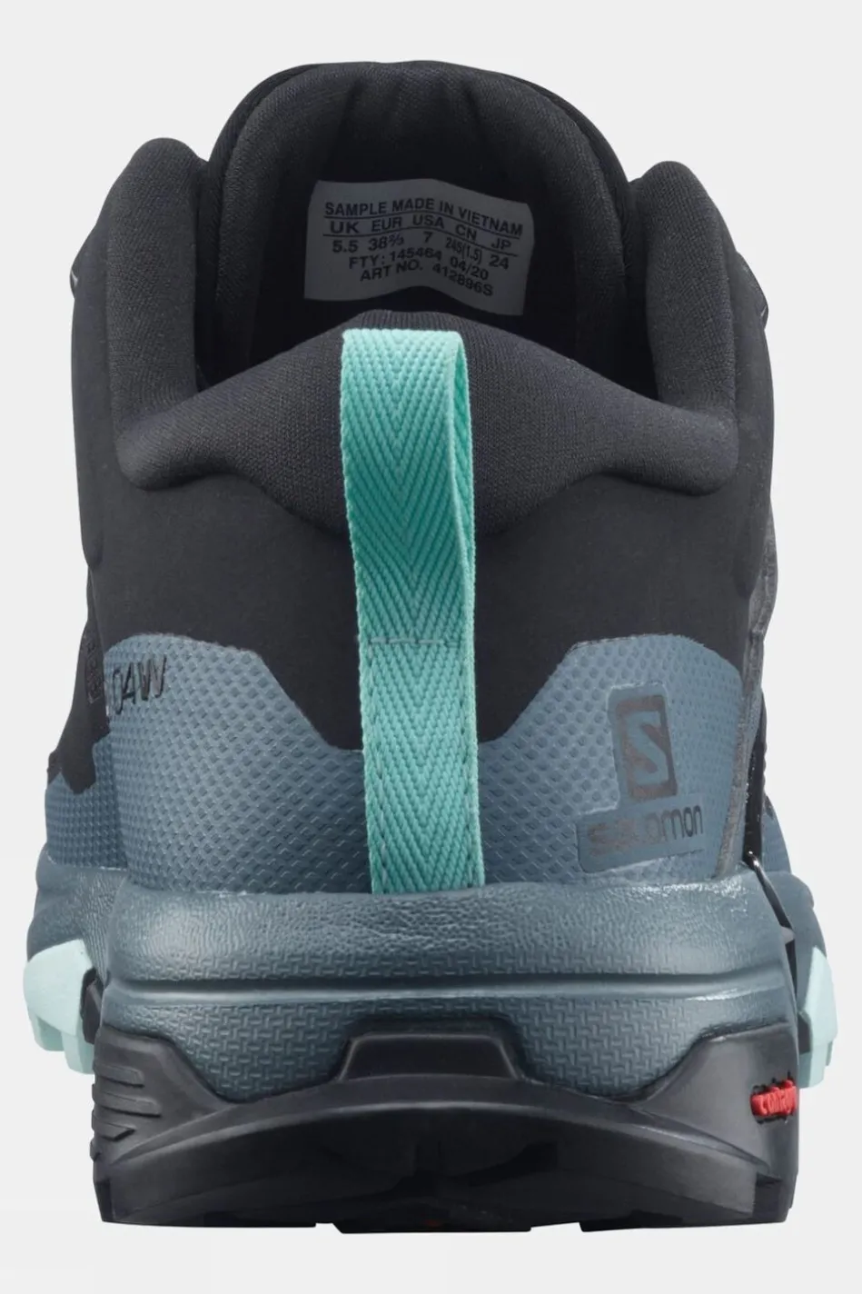 womens-x-ultra-4-gtx-shoes-YMuapSPT-5.webp Best Salomon Womens X Ultra 4 Gtx Shoes