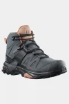 womens-x-ultra-4-mid-gtx-boots-diBekARp-0.webp