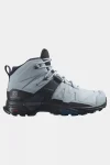 womens-x-ultra-4-mid-gtx-shoes-tNejQqer-0.webp