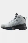 womens-x-ultra-4-mid-gtx-shoes-tNejQqer-0.webp