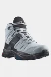 womens-x-ultra-4-mid-gtx-shoes-tNejQqer-0.webp