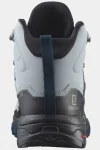womens-x-ultra-4-mid-gtx-shoes-tNejQqer-0.webp