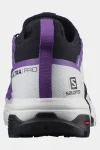 womens-x-ultra-pro-gtx-shoes-wPlgCeho-0.webp