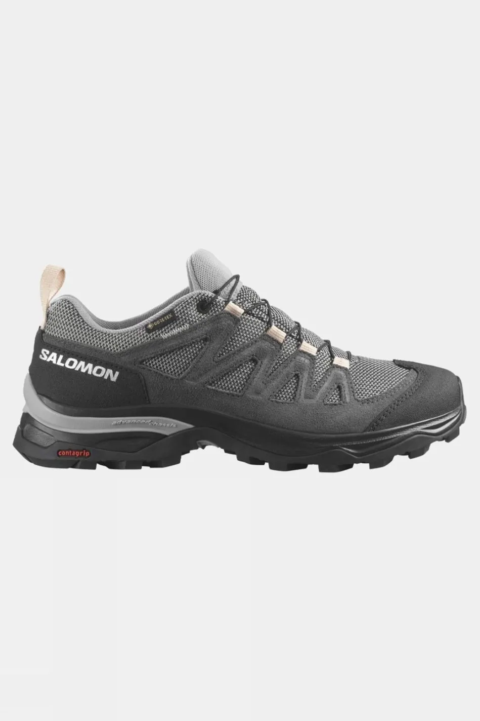 womens-x-ward-leather-gtx-shoe-RGYgnOra-0.webp Hot Salomon Womens X Ward Leather Gtx Shoes