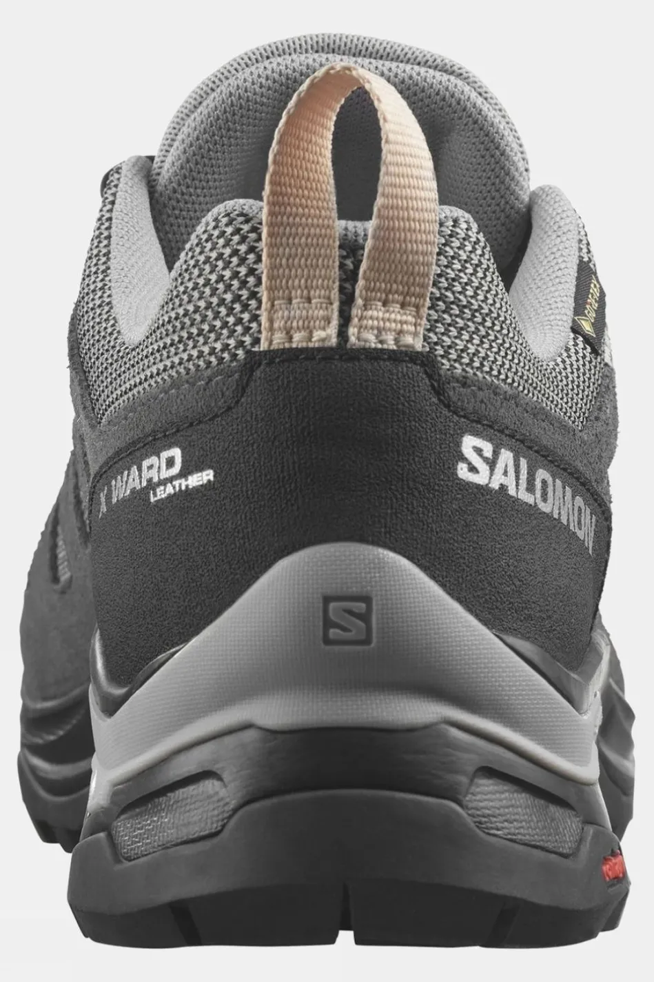 womens-x-ward-leather-gtx-shoe-RGYgnOra-5.webp Hot Salomon Womens X Ward Leather Gtx Shoes
