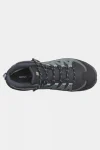 womens-x-ward-leather-mid-gtx-btZBedLV-0.webp