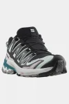 womens-xa-pro-3d-v9-gtx-shoes-ooMQKdEU-0.webp