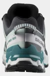 womens-xa-pro-3d-v9-gtx-shoes-ooMQKdEU-0.webp
