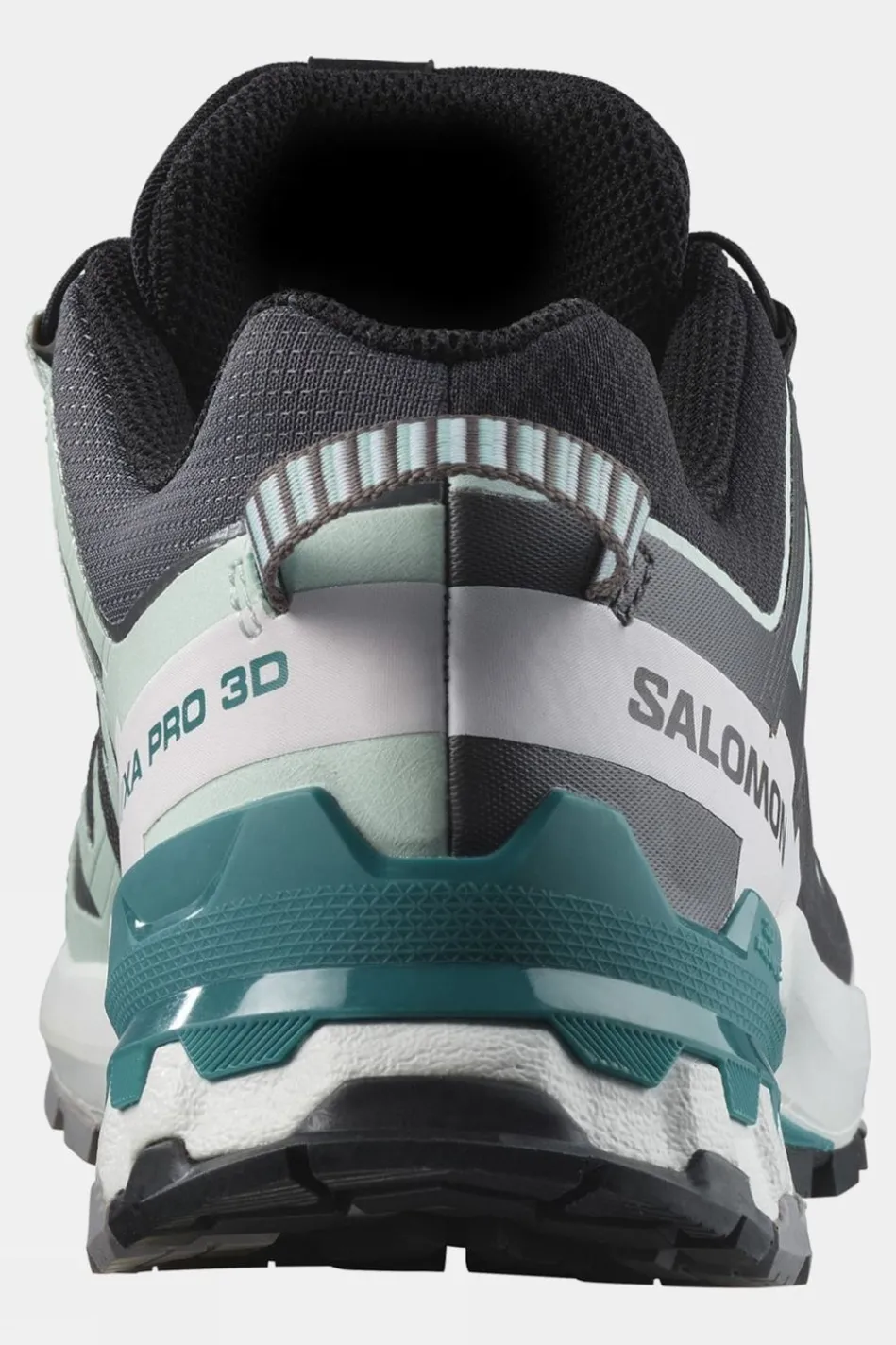 womens-xa-pro-3d-v9-gtx-shoes-ooMQKdEU-5.webp New Salomon Womens Xa Pro 3D V9 Gtx Shoes