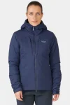 womens-xenair-alpine-jacket-TlIYrlzl-0.webp