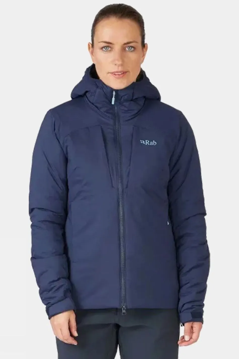 womens-xenair-alpine-jacket-TlIYrlzl-1.webp Best Rab Womens Xenair Alpine Jacket