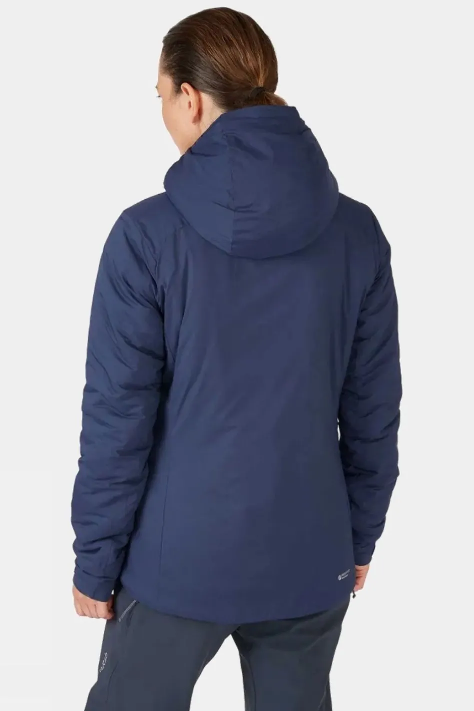 womens-xenair-alpine-jacket-TlIYrlzl-2.webp Best Rab Womens Xenair Alpine Jacket