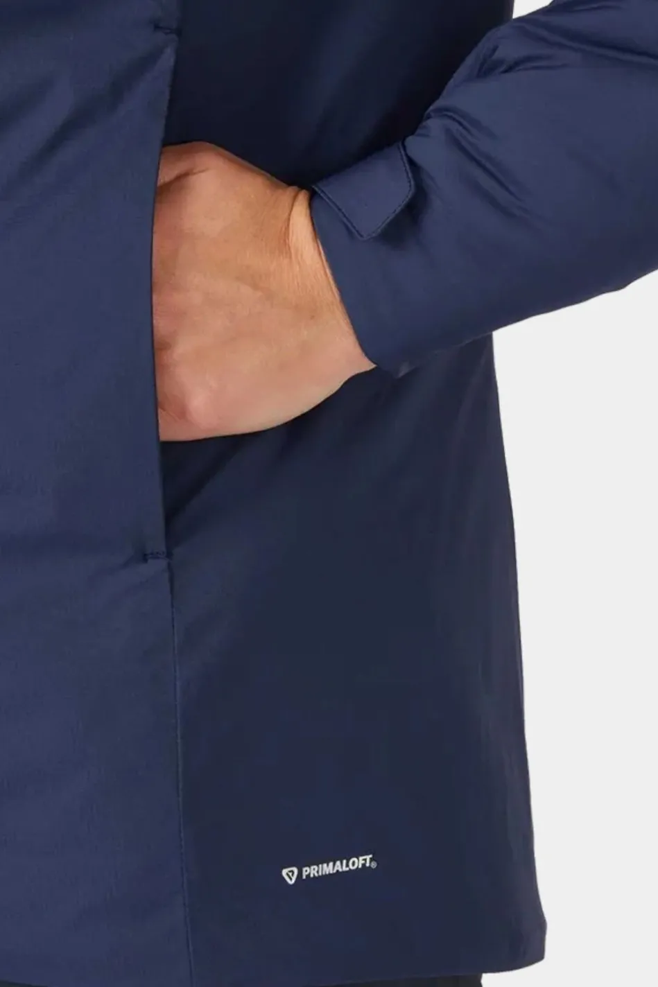 womens-xenair-alpine-jacket-TlIYrlzl-3.webp Best Rab Womens Xenair Alpine Jacket