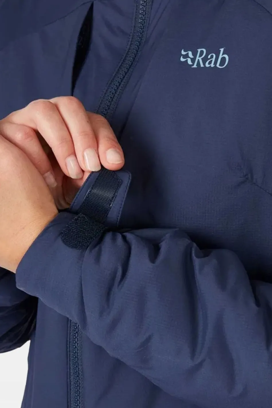 womens-xenair-alpine-jacket-TlIYrlzl-4.webp Best Rab Womens Xenair Alpine Jacket