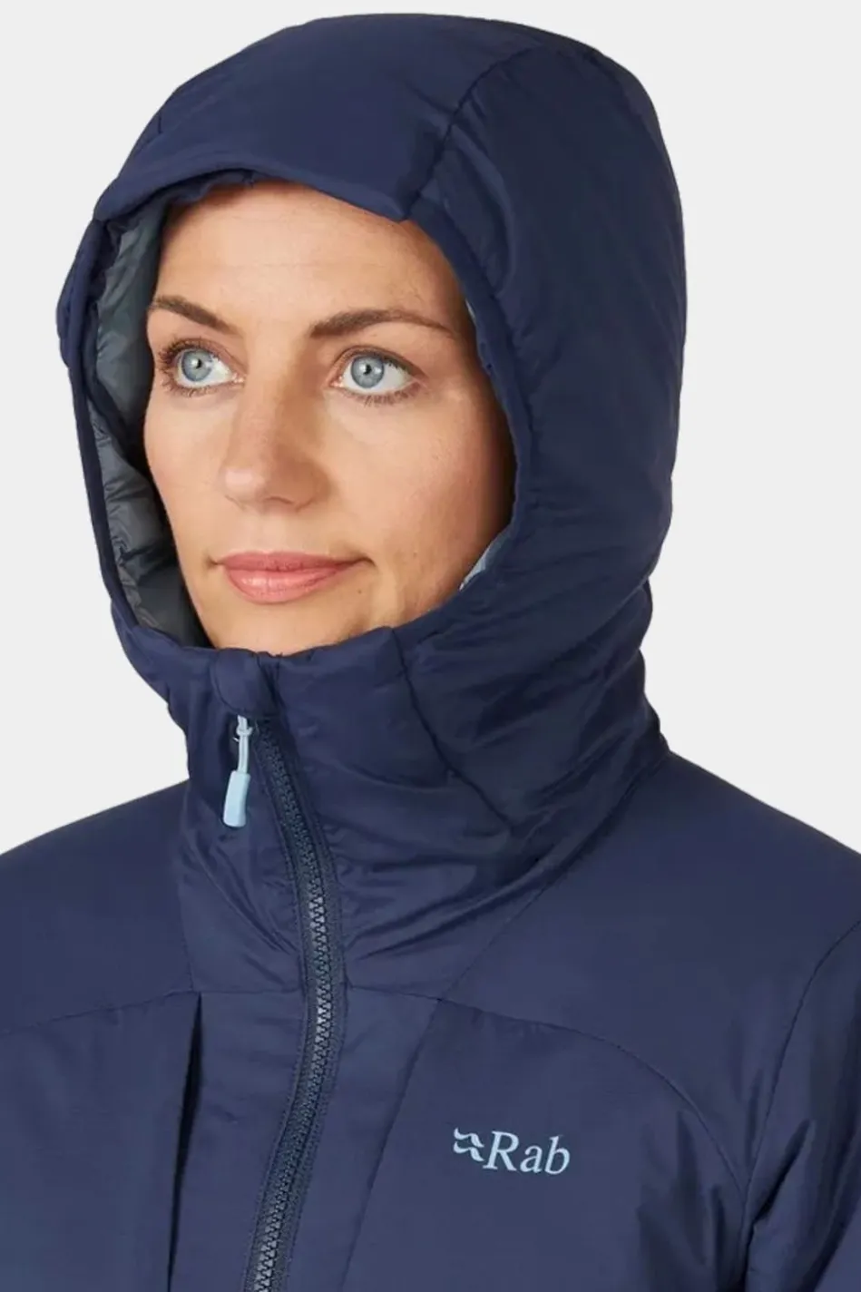 womens-xenair-alpine-jacket-TlIYrlzl-6.webp Best Rab Womens Xenair Alpine Jacket