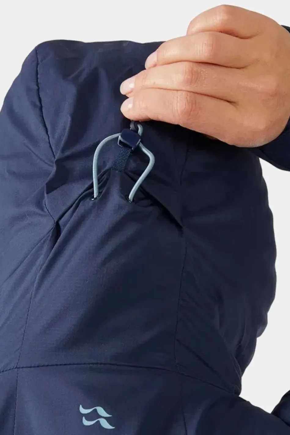 womens-xenair-alpine-jacket-TlIYrlzl-8.webp Best Rab Womens Xenair Alpine Jacket