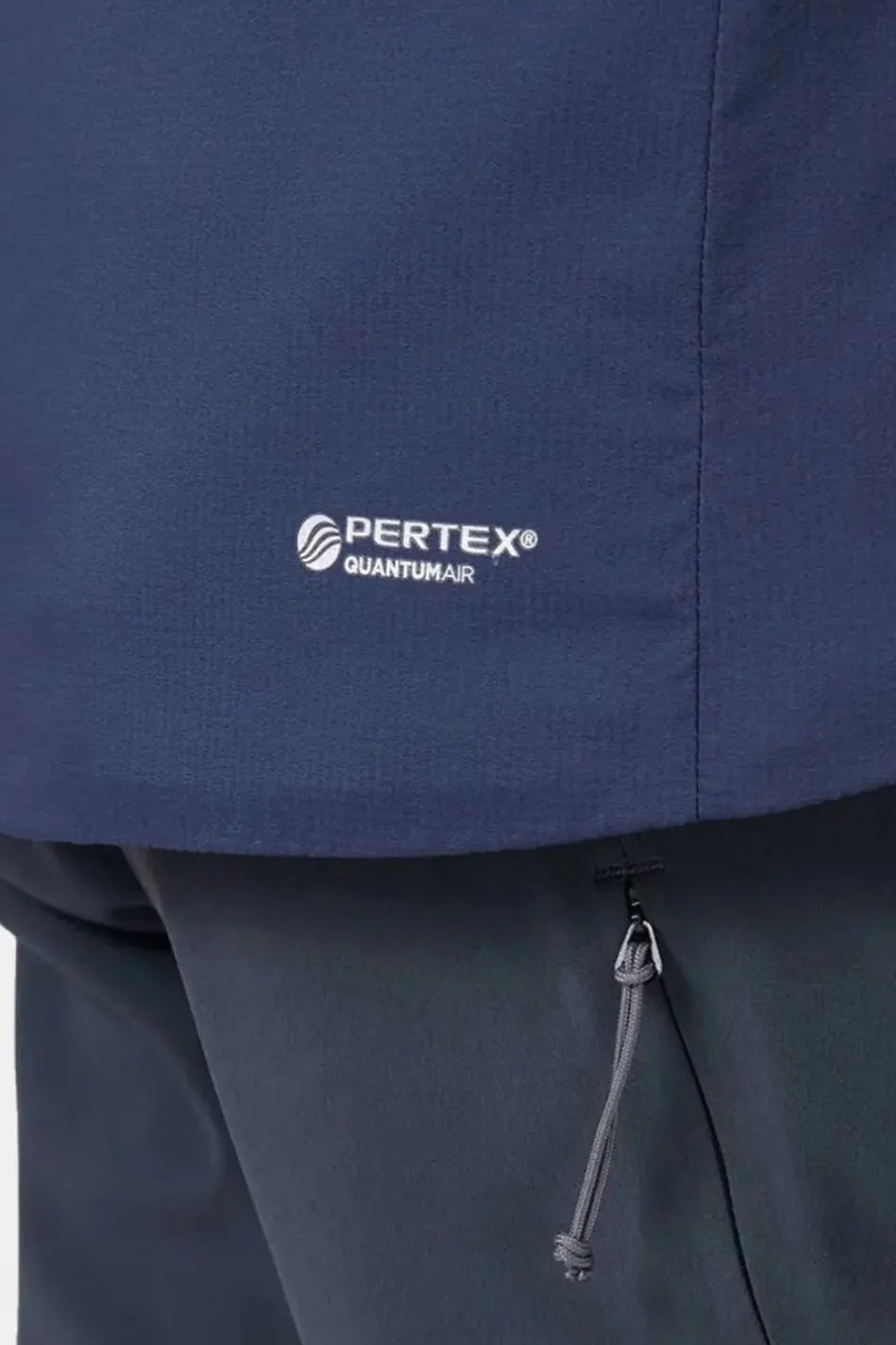 womens-xenair-alpine-jacket-TlIYrlzl-9.webp Best Rab Womens Xenair Alpine Jacket