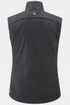womens-xenair-vest-MnVhDfVs-0.webp