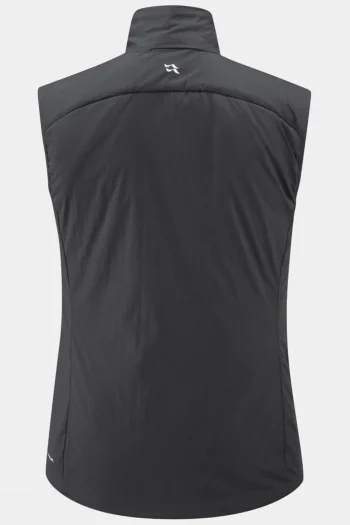Best Rab Womens Xenair Vest