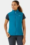 womens-xenair-vest-lAFMZHqQ-0.webp