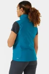 womens-xenair-vest-lAFMZHqQ-0.webp