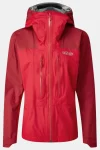 womens-zenith-jacket-KyMmsEWO-0.webp