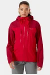 womens-zenith-jacket-KyMmsEWO-0.webp