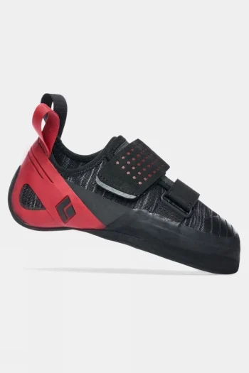 Sale Black Diamond Womens Zone Lv Climbing Shoes