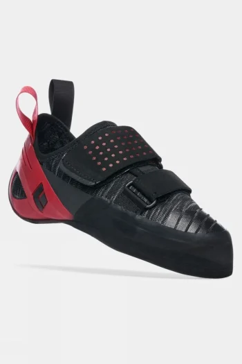 Sale Black Diamond Womens Zone Lv Climbing Shoes