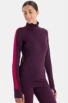 womens-zoneknit-200-half-zip-l-mmGwmOjo-0.webp
