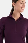 womens-zoneknit-200-half-zip-l-mmGwmOjo-0.webp