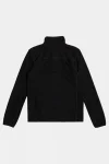 youth-aker-half-zip-fleece-LZBZFspA-0.webp