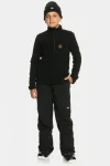 youth-aker-half-zip-fleece-LZBZFspA-0.webp