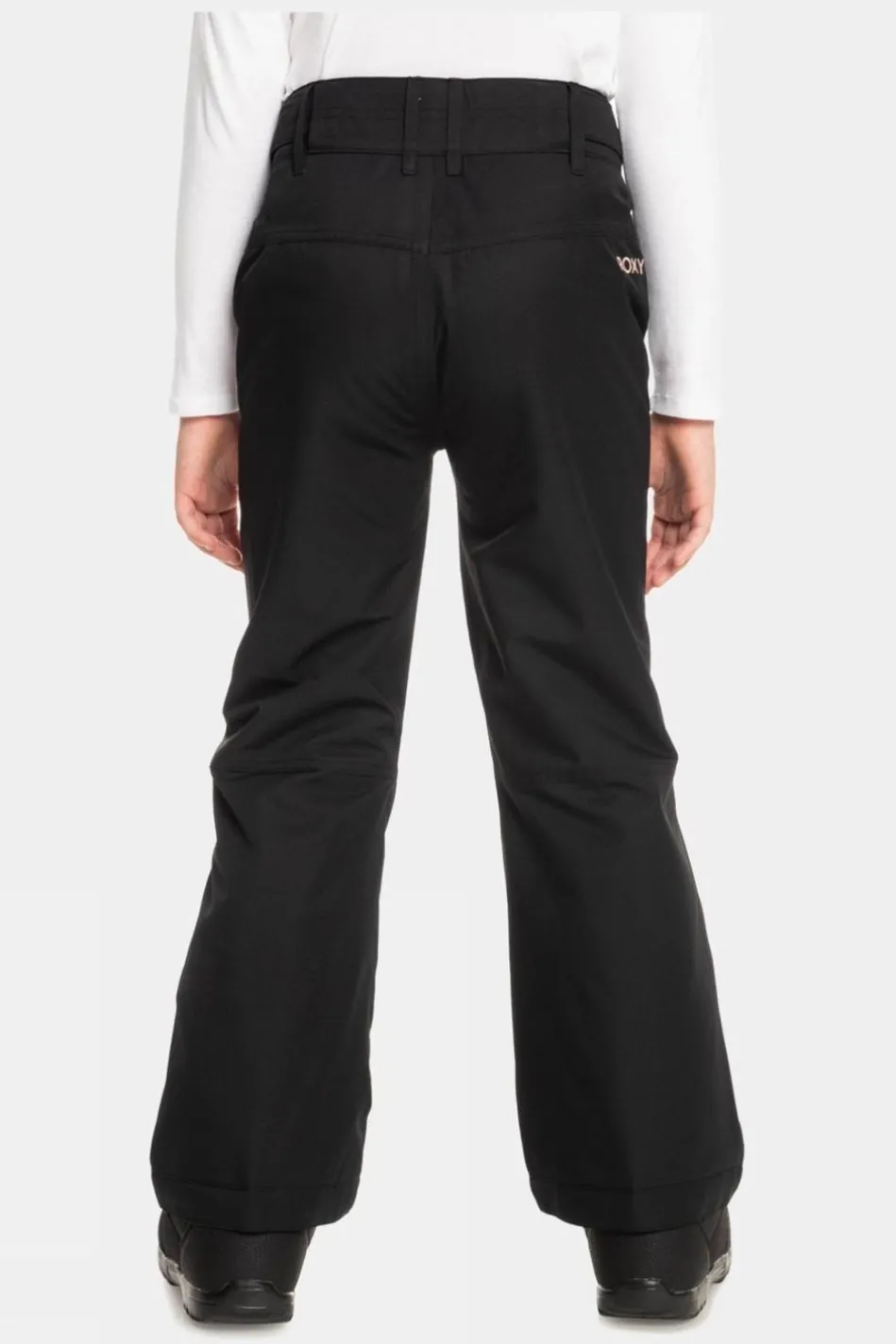 youth-backyard-snow-pants-14-pGzLKEpo-1.webp New Roxy Youth Backyard Snow Pants 14+