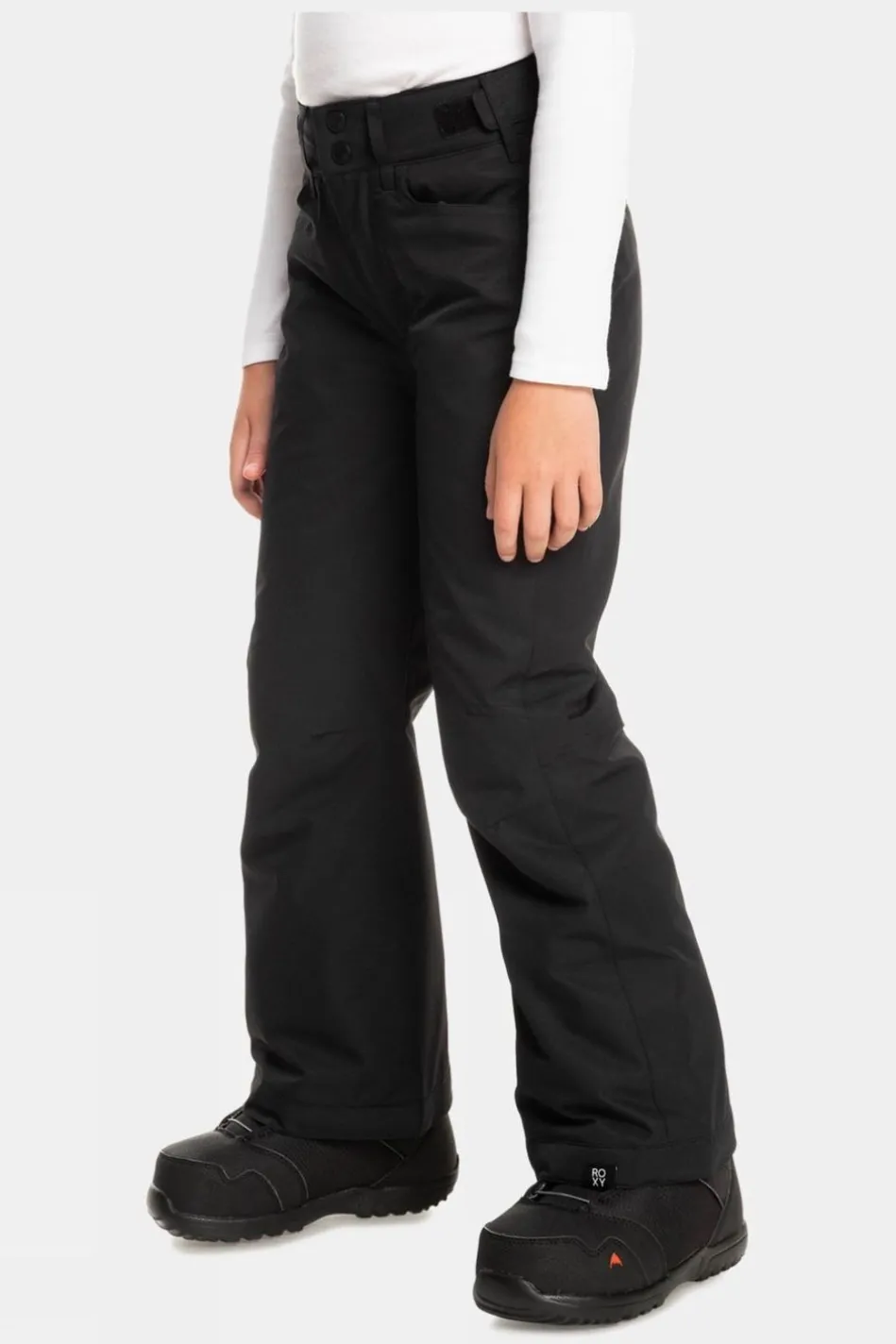 youth-backyard-snow-pants-14-pGzLKEpo-2.webp New Roxy Youth Backyard Snow Pants 14+