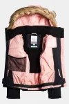 youth-bamba-snow-jacket-14-olHGGwfQ-0.webp