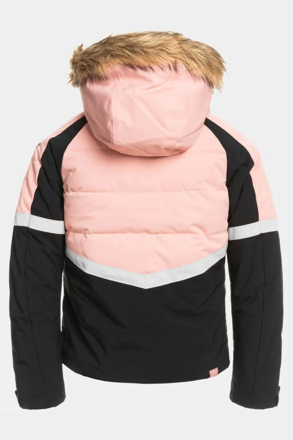 youth-bamba-snow-jacket-14-olHGGwfQ-2.webp Best Roxy Youth Bamba Snow Jacket 14+
