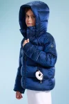 youth-cassia-down-jacket-14-AsScJwED-0.webp