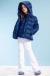 youth-cassia-down-jacket-14-AsScJwED-0.webp