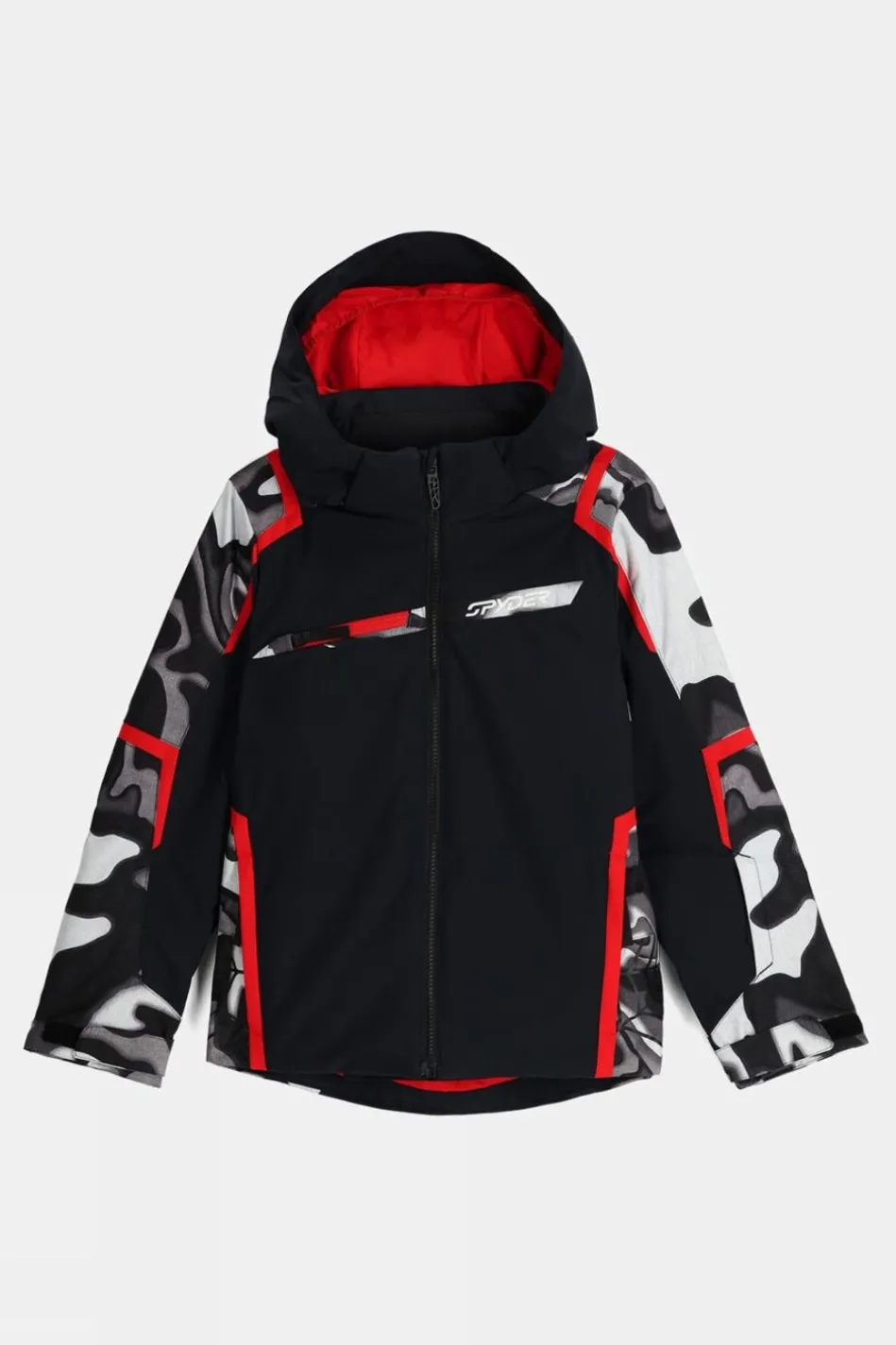 youth-challenger-ski-jacket-14-TQdMbMVe-0.webp Fashion Spyder Youth Challenger Ski Jacket 14+